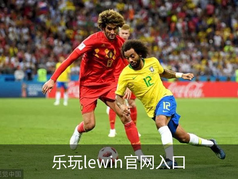 乐玩lewin官网入口品牌故事